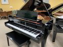 KAWAI-GM11