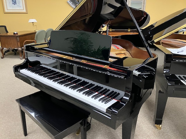 KAWAI-GM11