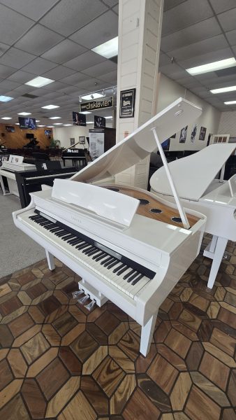 Yamaha-CSP295GPpwUCDN01010