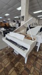 Yamaha-CSP295GPpwUCDN01010 Yamaha-CSP295GPpwUCDN01010