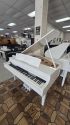 Yamaha-CSP295GPpwUCDN01010