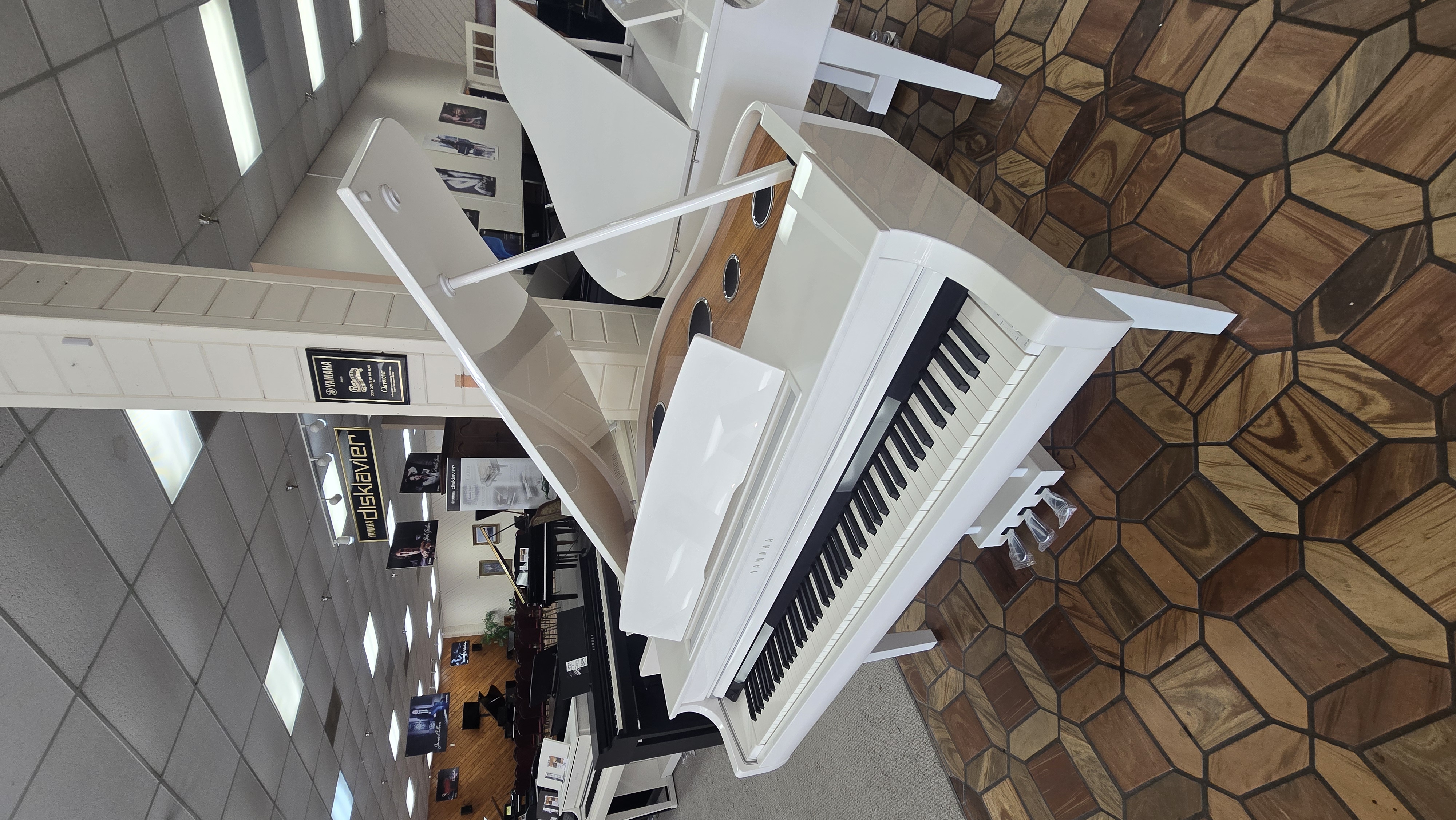 Yamaha-CSP295GPpwUCDN01010