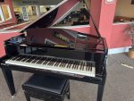 Yamaha-N3