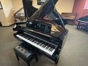 Kawai-GM10