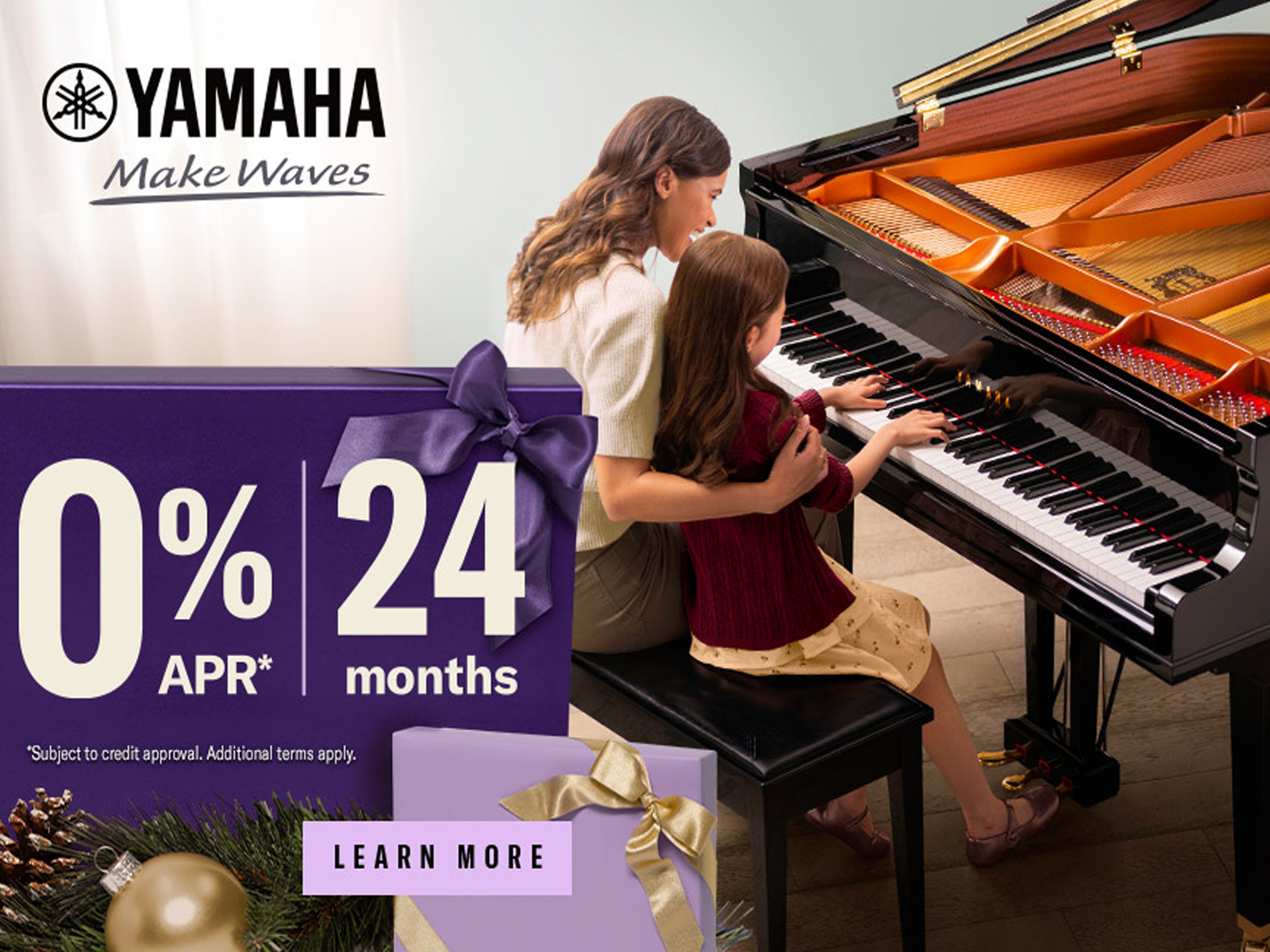 YamahaZeroAPR-24Mo