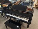 Yamaha-GH1